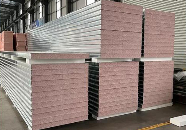 蘭州真金板廠家-甘肅真金板批發(fā)